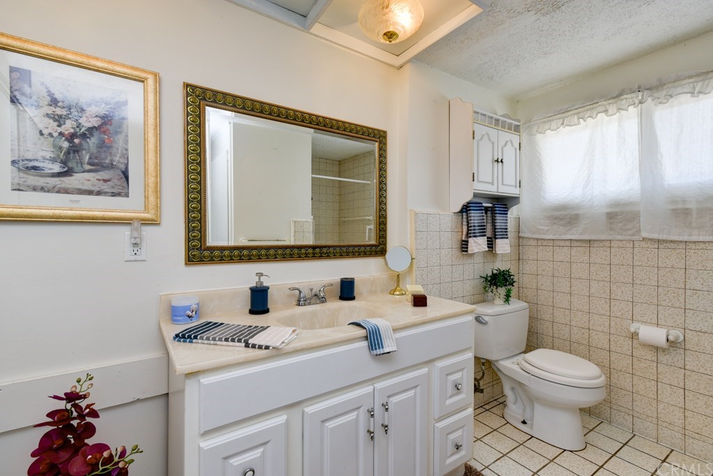 1414 Baywood Drive Brea, CA 92821 - Photo 12 of 56