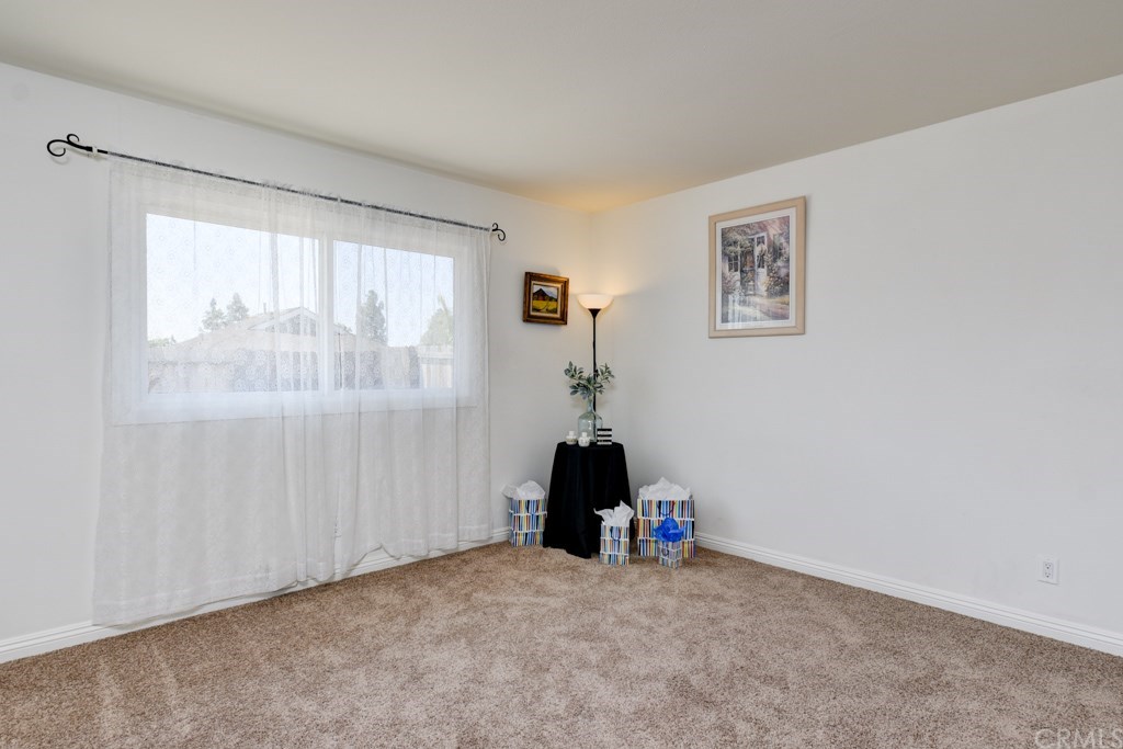 1414 Baywood Drive Brea, CA 92821 - Photo 15 of 56