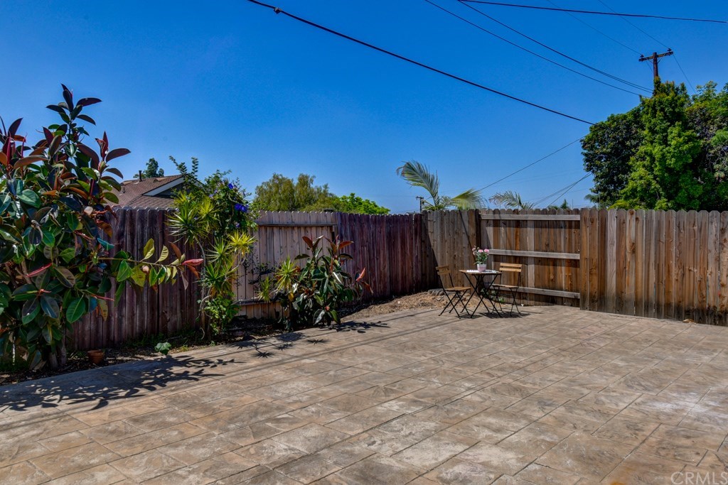 1414 Baywood Drive Brea, CA 92821 - Photo 25 of 56