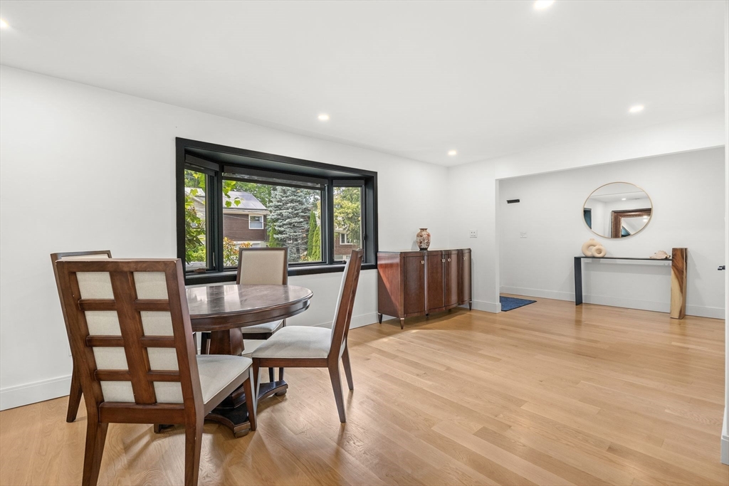 37 Slocum Road Boston, MA 02130 - Photo 19 of 40