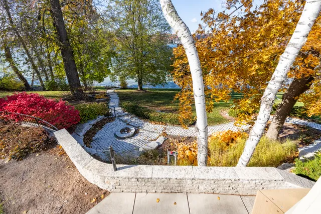 $2,500,000 | 5337 Quaas Drive, West Bend, WI 53095