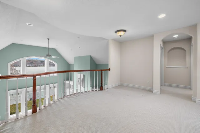 $2,500,000 | 5337 Quaas Drive, West Bend, WI 53095