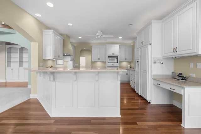 $2,500,000 | 5337 Quaas Drive, West Bend, WI 53095