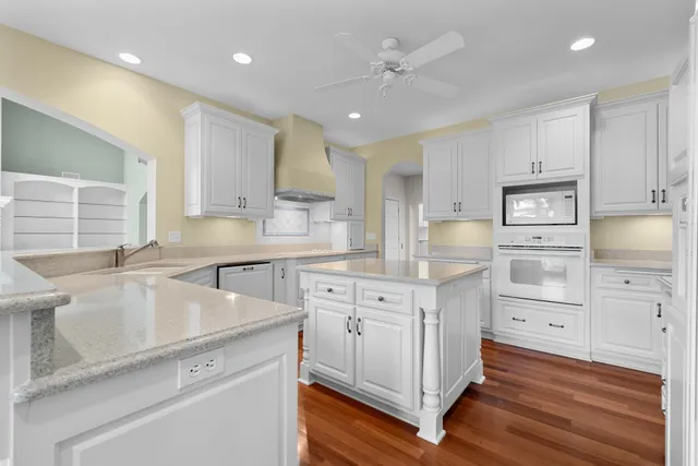 $2,500,000 | 5337 Quaas Drive, West Bend, WI 53095