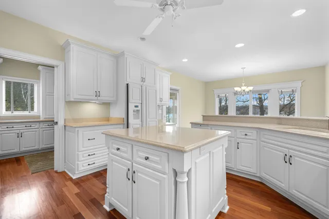 $2,500,000 | 5337 Quaas Drive, West Bend, WI 53095