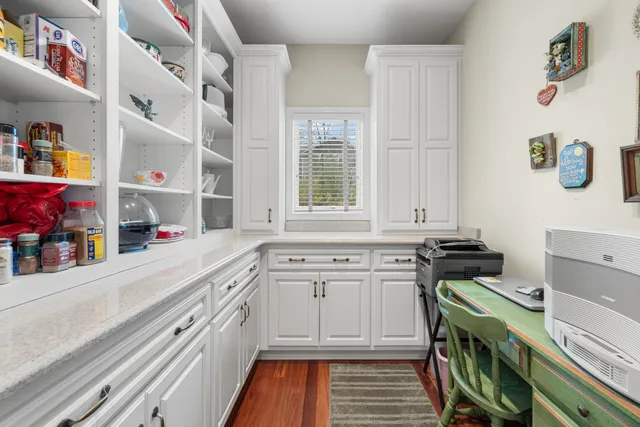 $2,500,000 | 5337 Quaas Drive, West Bend, WI 53095