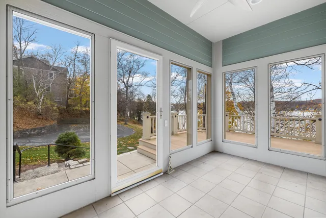 $2,500,000 | 5337 Quaas Drive, West Bend, WI 53095