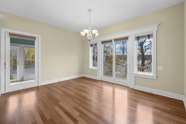 $2,500,000 | 5337 Quaas Drive, West Bend, WI 53095