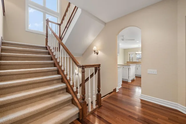 $2,500,000 | 5337 Quaas Drive, West Bend, WI 53095