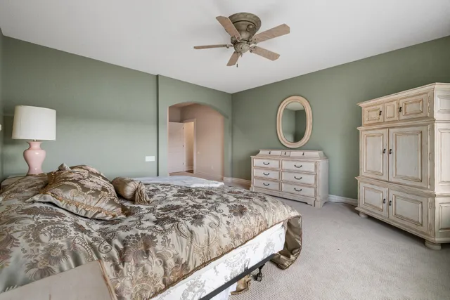 $2,500,000 | 5337 Quaas Drive, West Bend, WI 53095