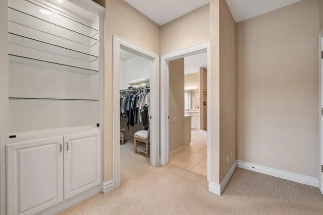 $2,500,000 | 5337 Quaas Drive, West Bend, WI 53095