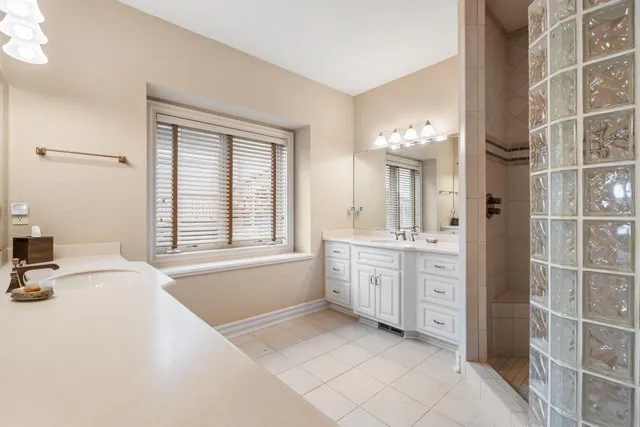 $2,500,000 | 5337 Quaas Drive, West Bend, WI 53095