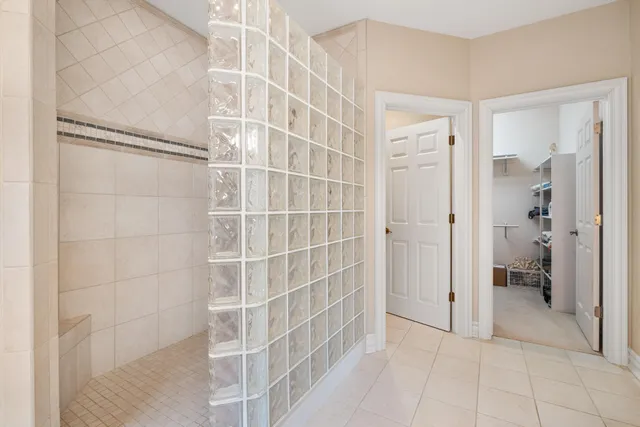 $2,500,000 | 5337 Quaas Drive, West Bend, WI 53095