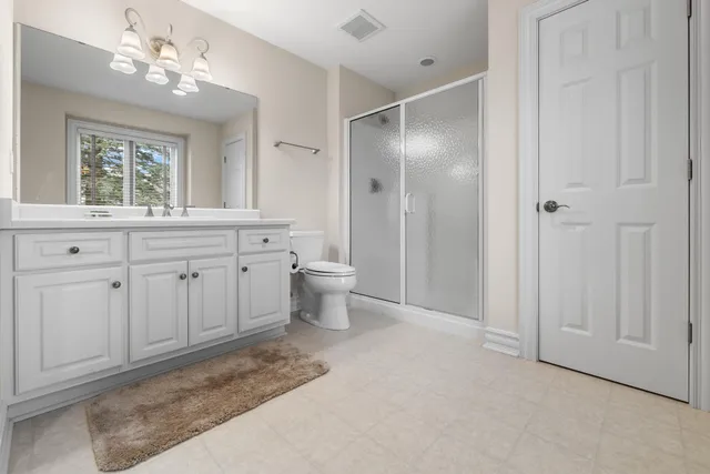 $2,500,000 | 5337 Quaas Drive, West Bend, WI 53095