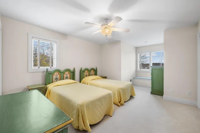 $2,500,000 | 5337 Quaas Drive, West Bend, WI 53095