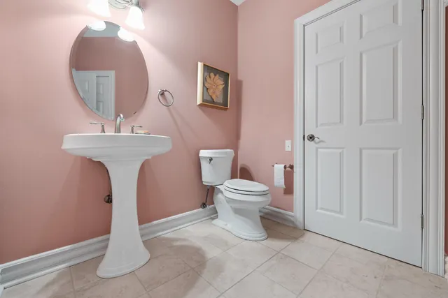 $2,500,000 | 5337 Quaas Drive, West Bend, WI 53095