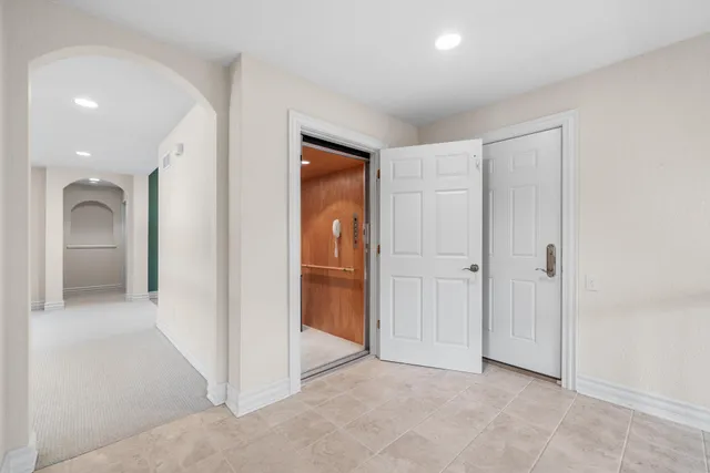 $2,500,000 | 5337 Quaas Drive, West Bend, WI 53095