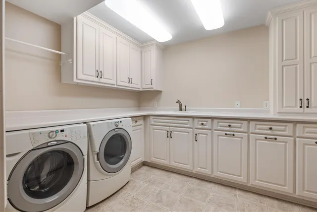 $2,500,000 | 5337 Quaas Drive, West Bend, WI 53095