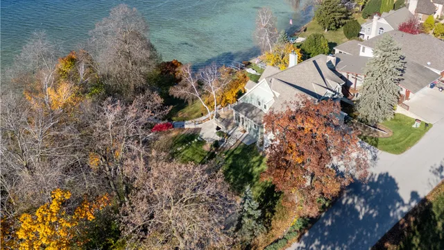 $2,500,000 | 5337 Quaas Drive, West Bend, WI 53095