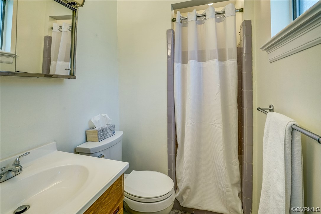 2401 Landon Road Henrico, VA 23294 - Photo 33 of 48 Gallery Image 33