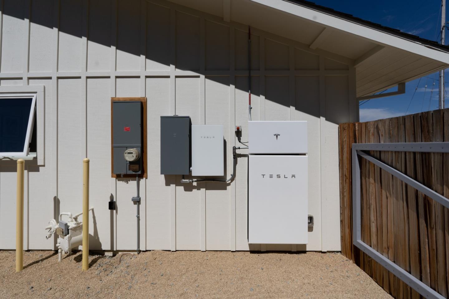 28060 Robinson Canyon Road Carmel, CA 93923 - Photo 32 of 36 a view of a storage & utility room with a sink