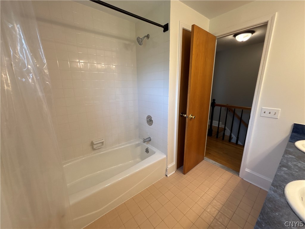 7888 E Ridge Fayetteville, NY 13066 - Photo 38 of 44