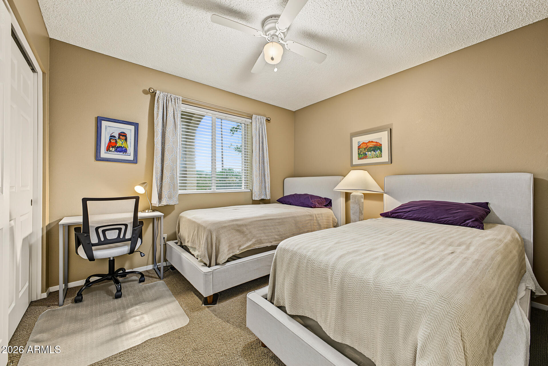 131 North Higley Road, Unit 50 Mesa, AZ 85205 - Photo 15 of 25 21 - Higley 131