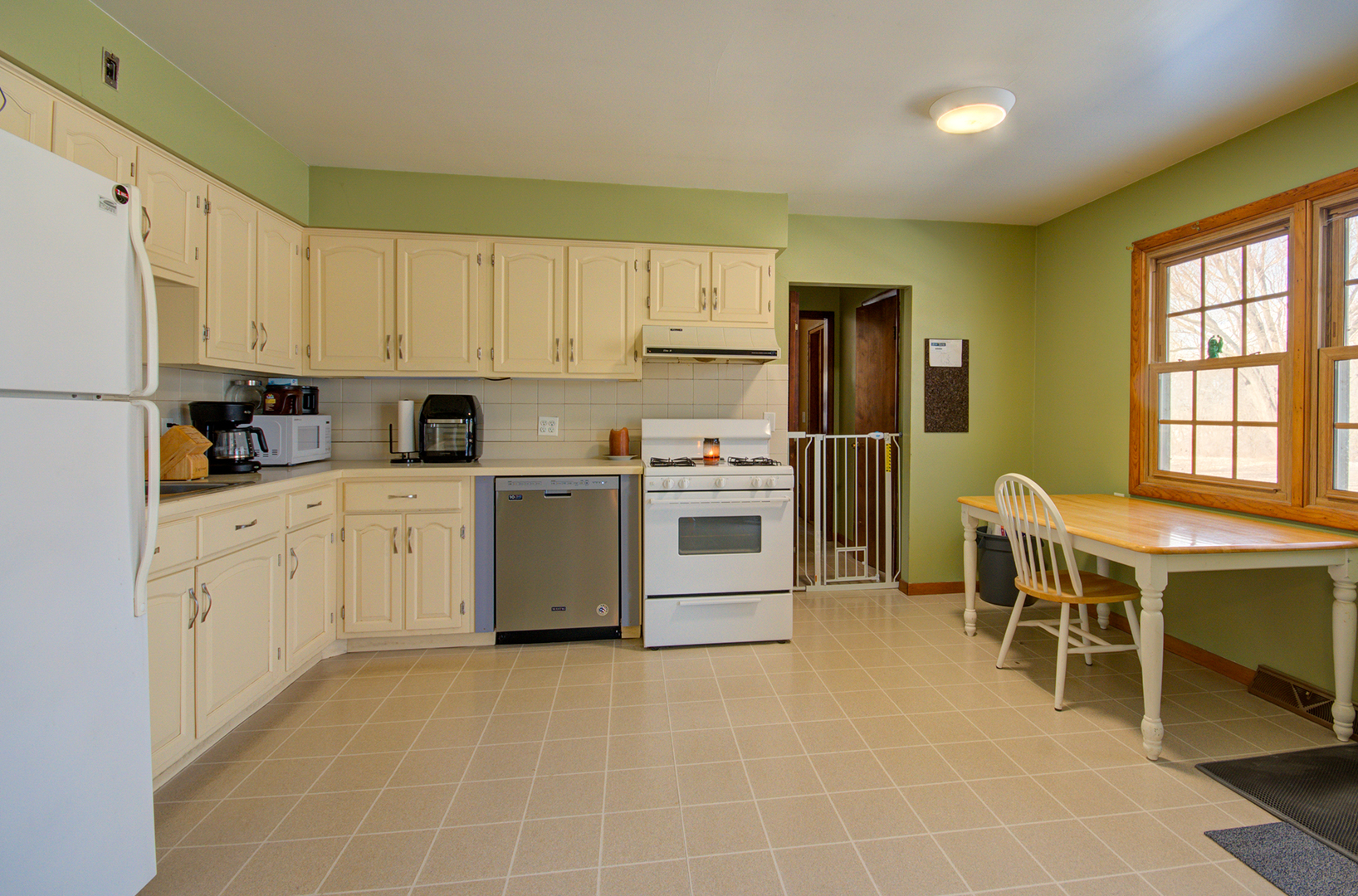 19850 West Manhattan Road Elwood, IL 60421 - Photo 17 of 33