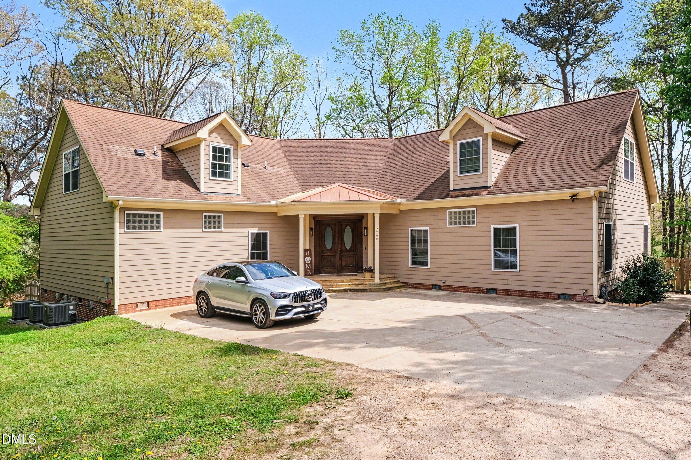 2700 Misty Glen Trail Raleigh, NC 27606 - Photo 2 of 35 002_dscf6283_660