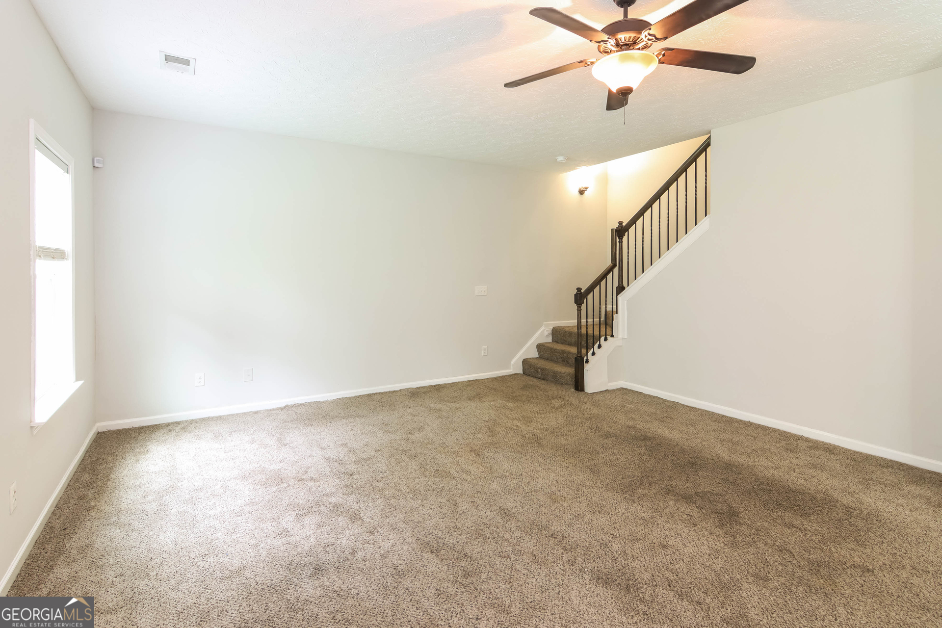 20 Forest Ridge Lane Phenix City, AL 36869 - Photo 20 of 21