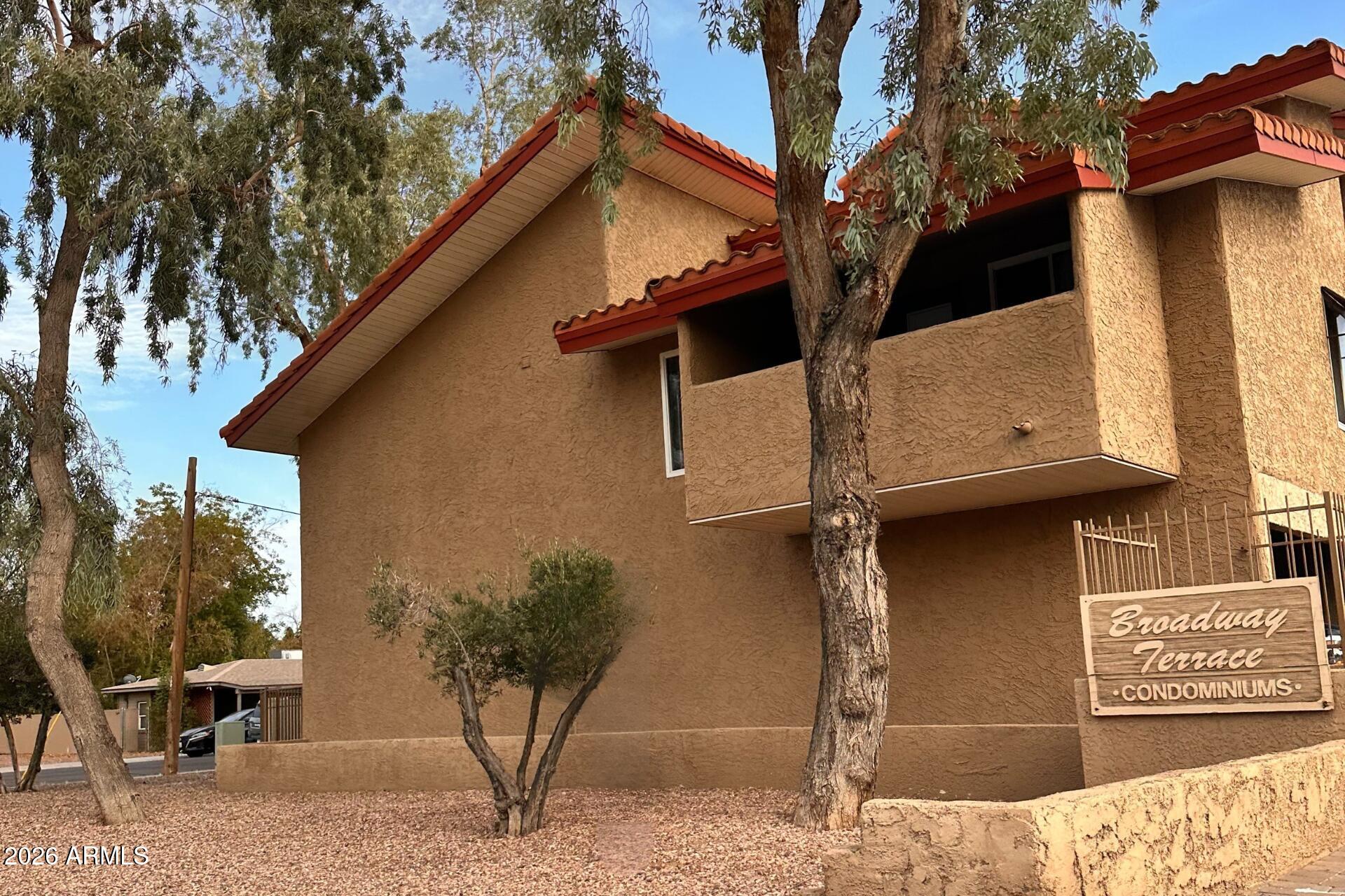 151 East Broadway Road, Unit 103 Tempe, AZ 85282 - Photo 1 of 31 151 E Broadway