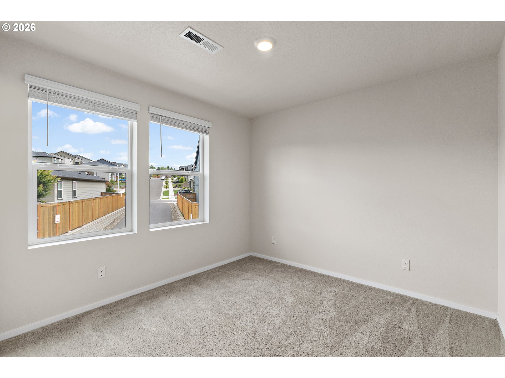 3499 Southeast Paropa Avenue Gresham, OR 97080 - Photo 25 of 35