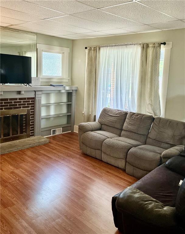 303 Broad Street Butler, PA 16001 - Photo 3 of 17
