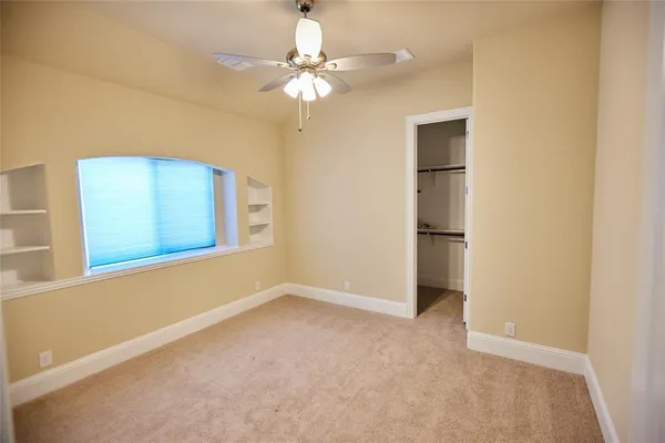 $5,500 | 1460 Waterton Drive, Prosper, TX 75078