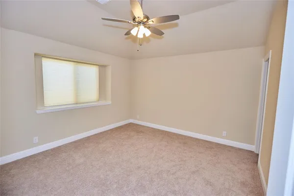 $5,500 | 1460 Waterton Drive, Prosper, TX 75078