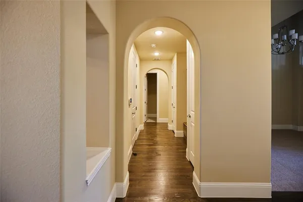 $5,500 | 1460 Waterton Drive, Prosper, TX 75078