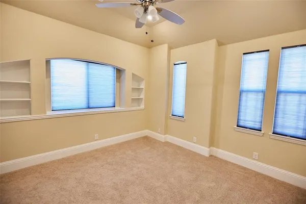 $5,500 | 1460 Waterton Drive, Prosper, TX 75078