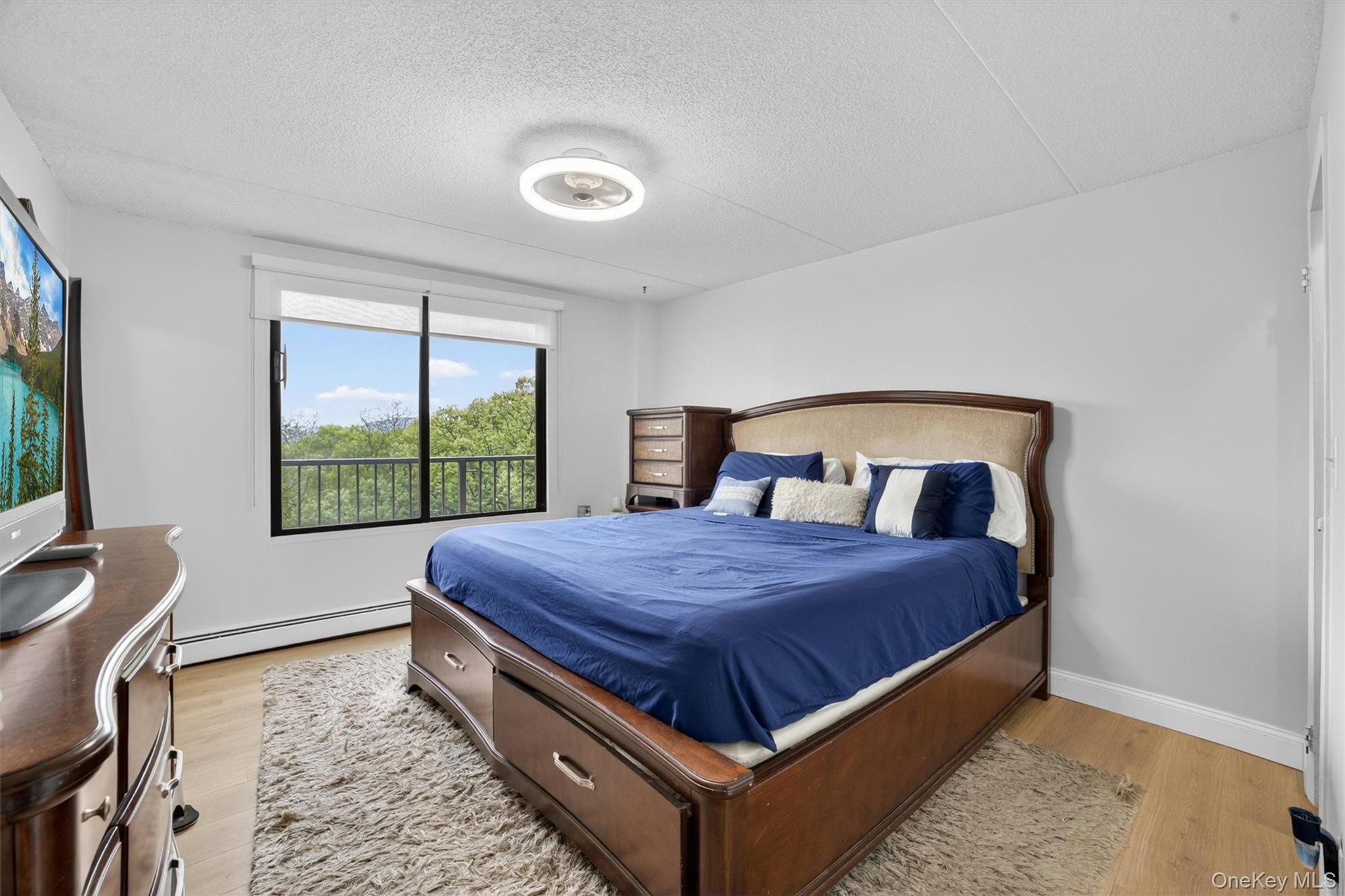 150 Overlook Avenue, Unit 7B Peekskill, NY 10566 - Photo 28 of 44