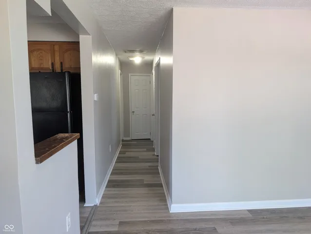 $138,500 | 2413 Silver Street, Anderson, IN 46012