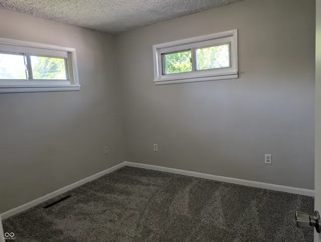 $138,500 | 2413 Silver Street, Anderson, IN 46012