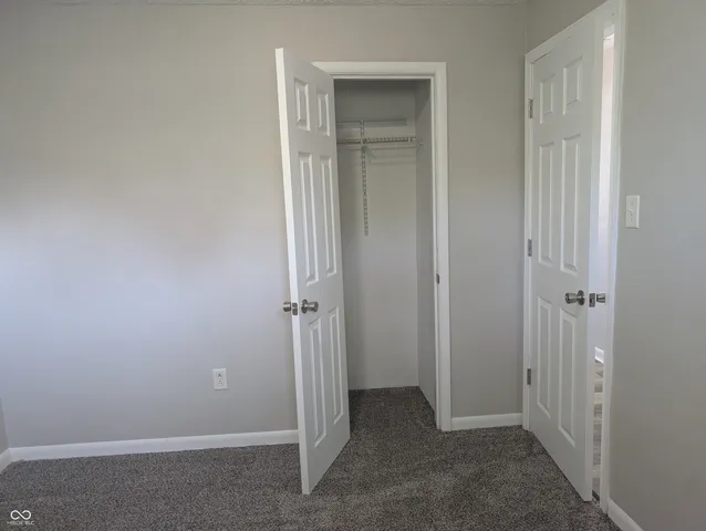 $138,500 | 2413 Silver Street, Anderson, IN 46012