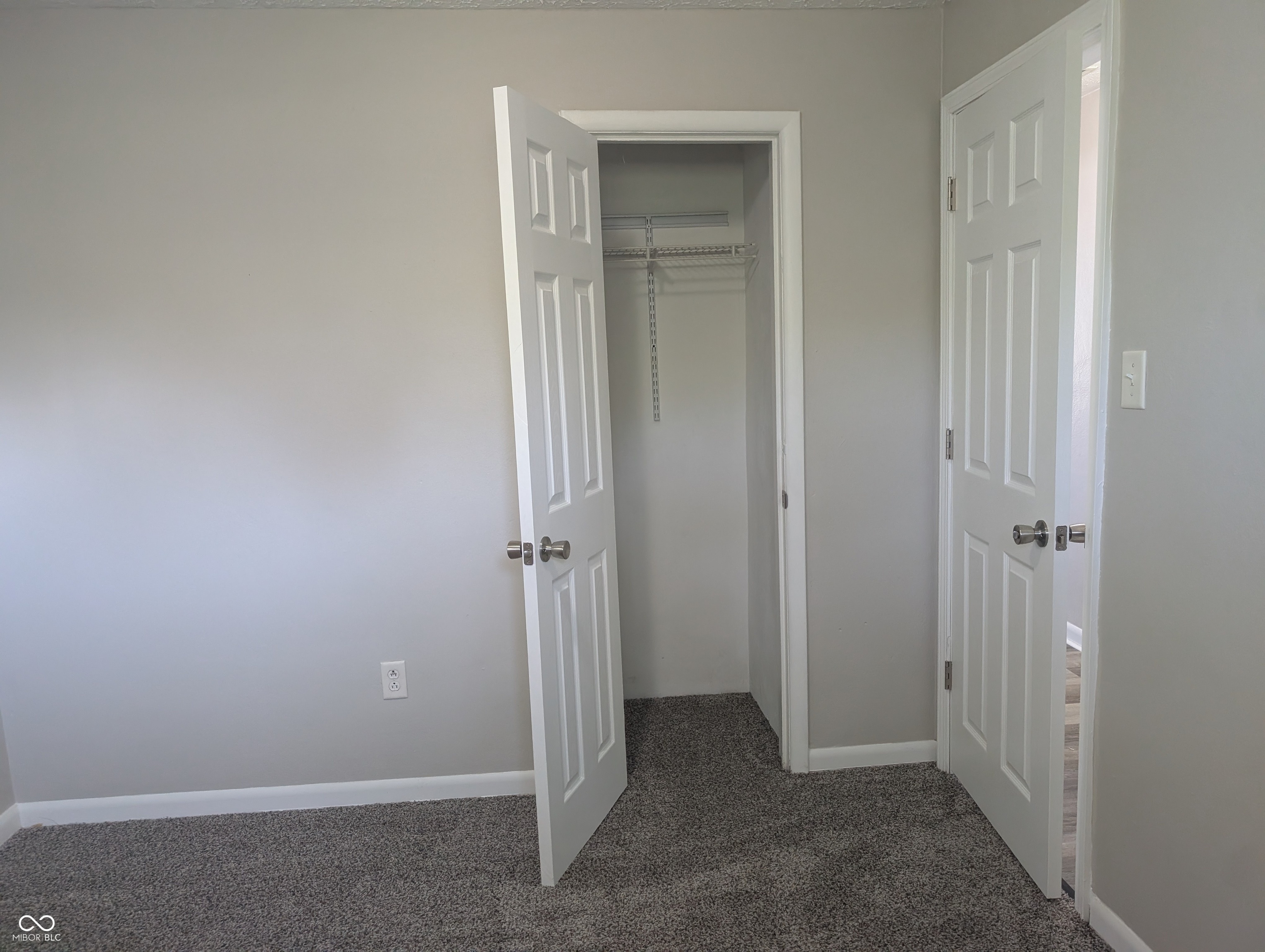 2413 Silver Street Anderson, IN 46012 - Photo 13 of 19