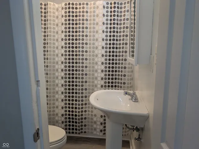 $138,500 | 2413 Silver Street, Anderson, IN 46012