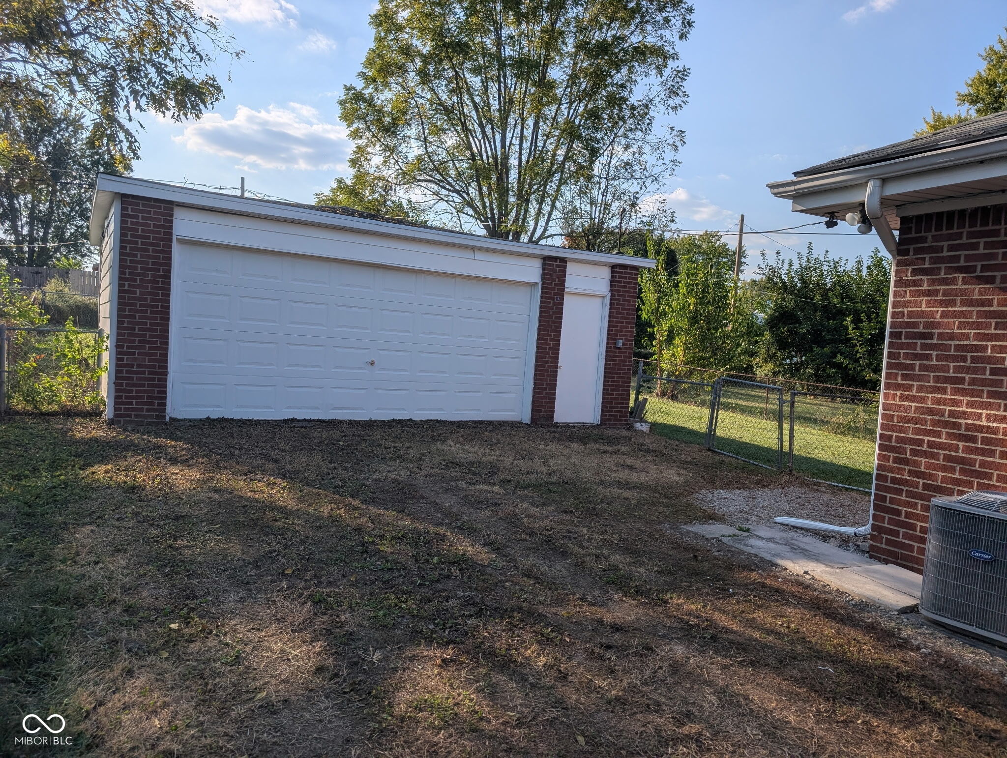 2413 Silver Street Anderson, IN 46012 - Photo 16 of 19