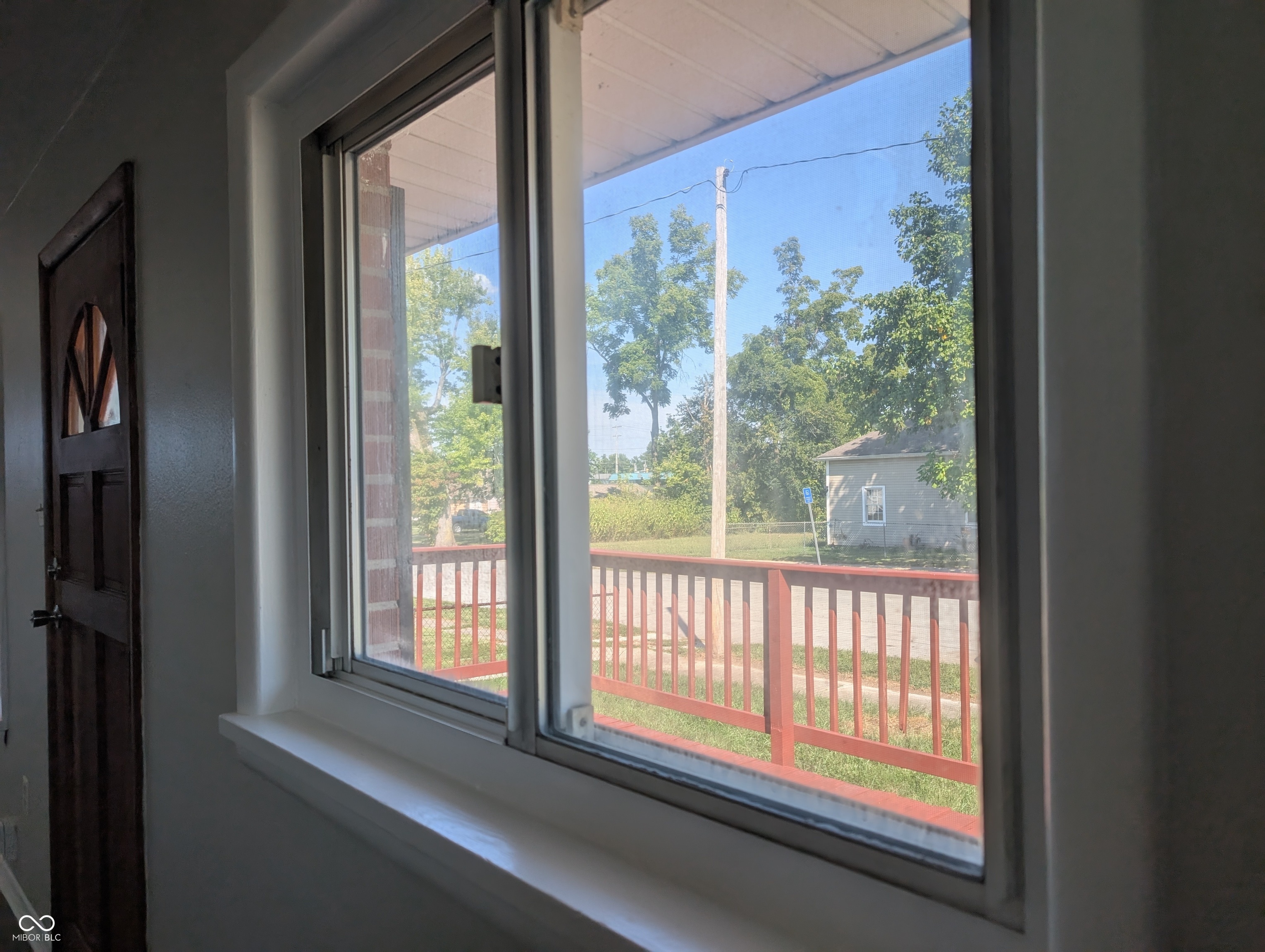 2413 Silver Street Anderson, IN 46012 - Photo 3 of 19