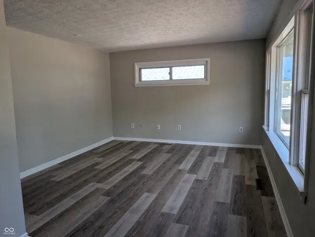 $138,500 | 2413 Silver Street, Anderson, IN 46012