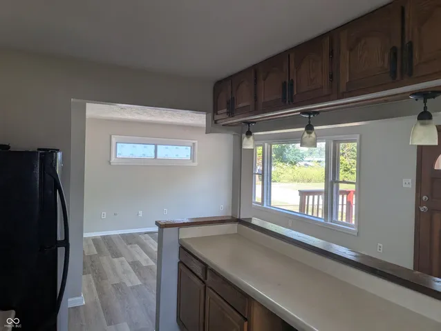 $138,500 | 2413 Silver Street, Anderson, IN 46012