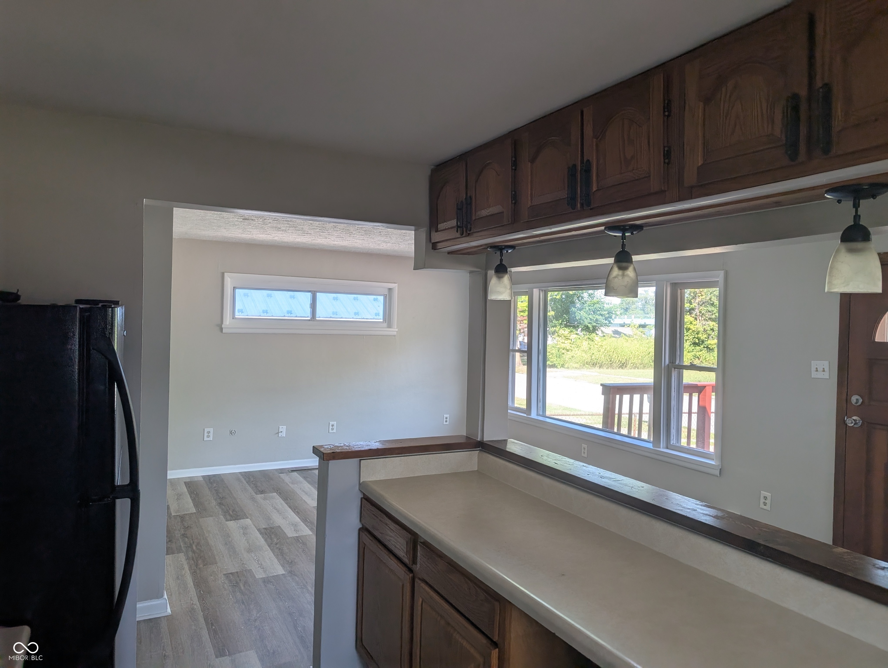 2413 Silver Street Anderson, IN 46012 - Photo 6 of 19