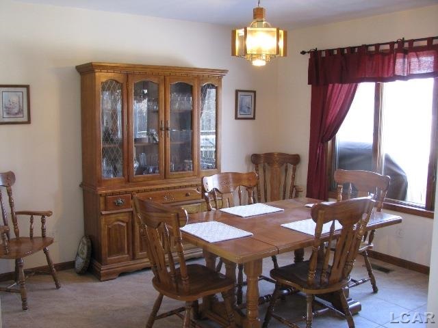 17500 Manitou Road Addison, MI 49220 - Photo 9 of 25