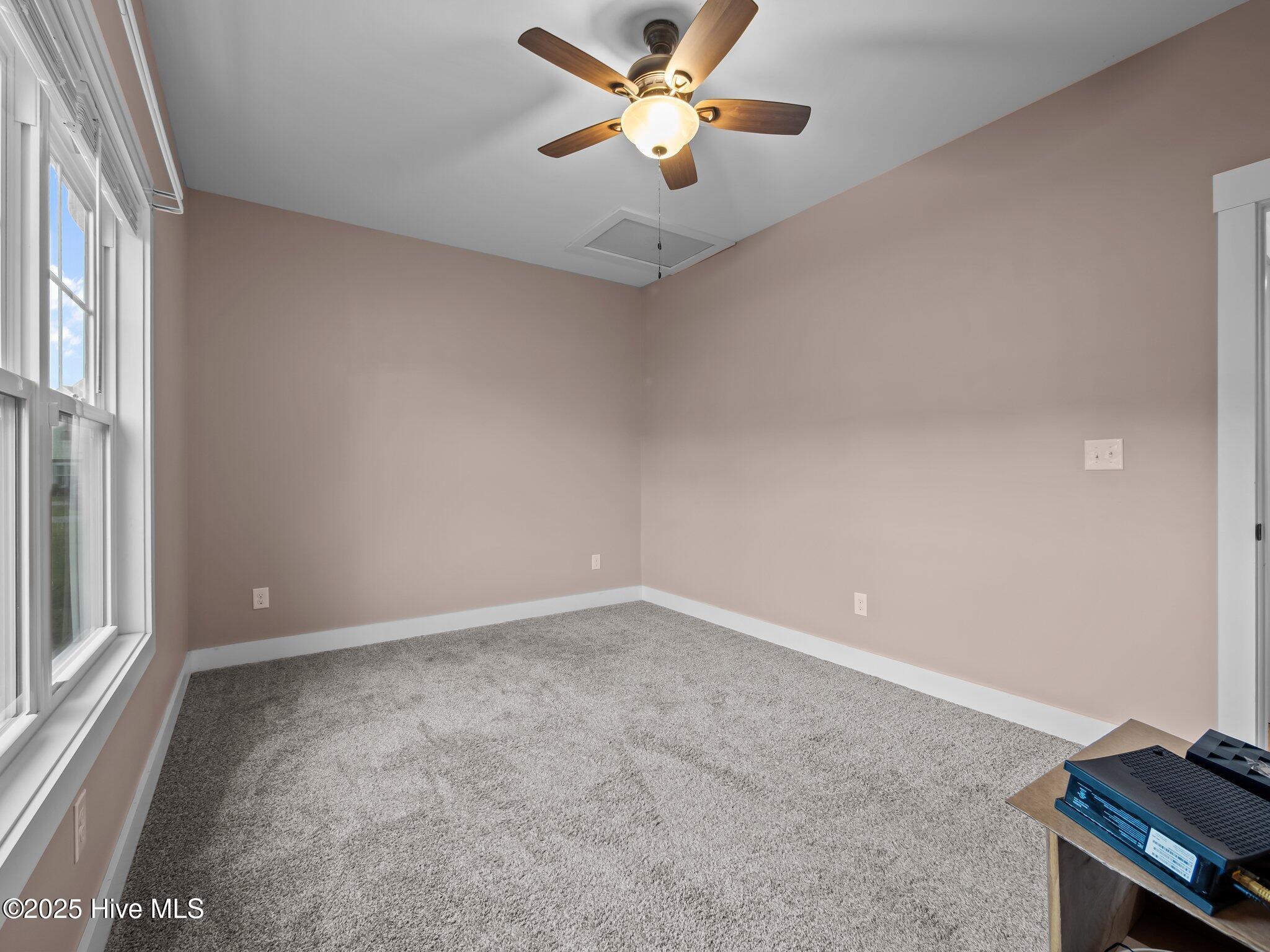 500 Perth Court Hubert, NC 28539 - Photo 17 of 50 17-web-or-mls-P6115969